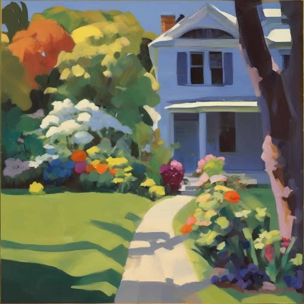 Παύλος Βόννερ – Ο Μάγος της Αφαιρετικής Τέχνης