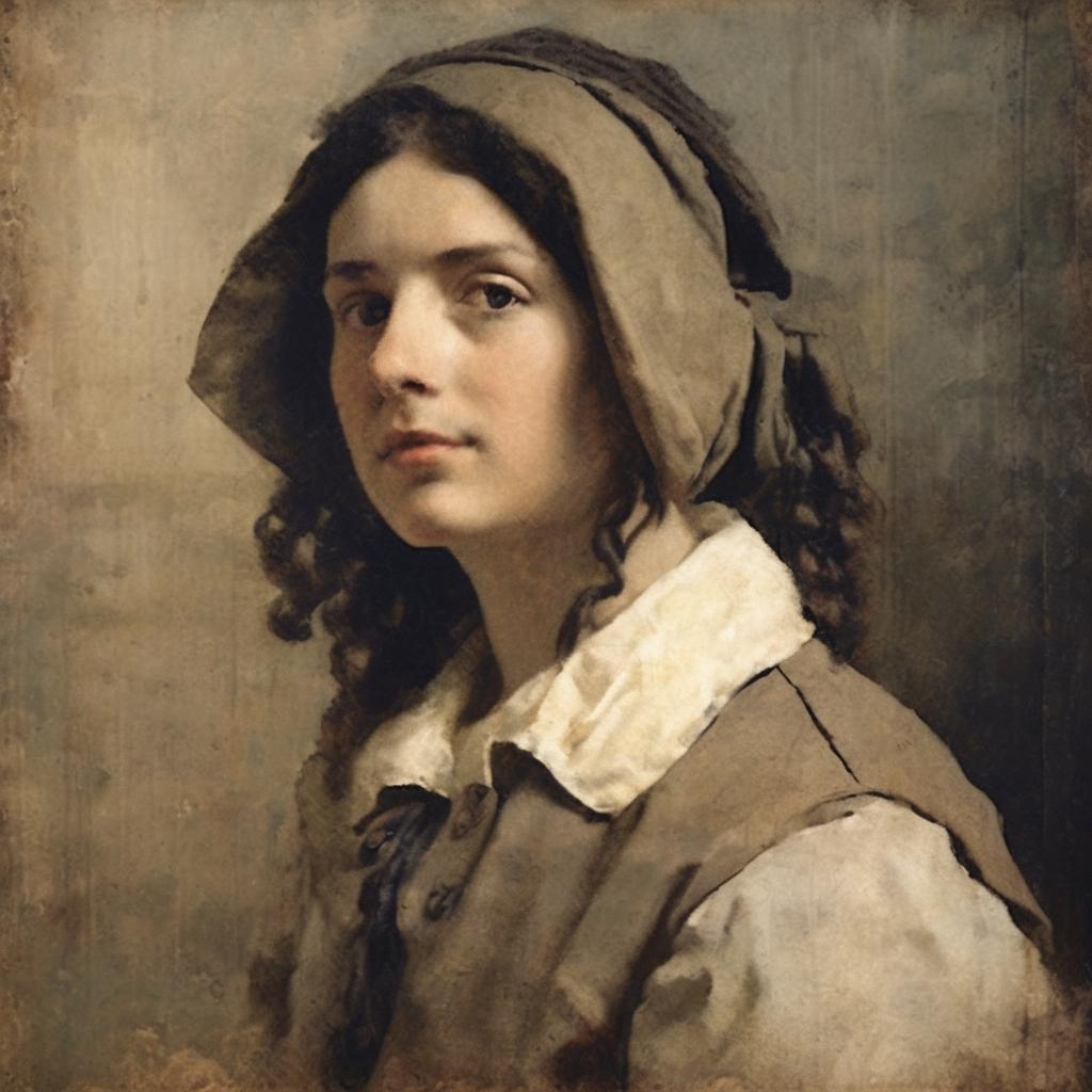 Εξέλιξη του Καλλιτεχνικού Στυλ