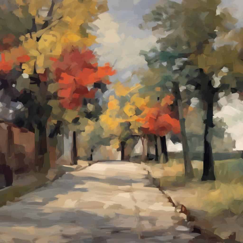 Σαρλ Ντεσπιό – Ο Γλύπτης της Κίνησης