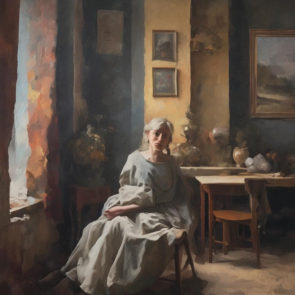 Ίστβαν Ίλοσβαϊ Βάργκα – Το Προκλητικός Αφηγητής της Ιστορίας