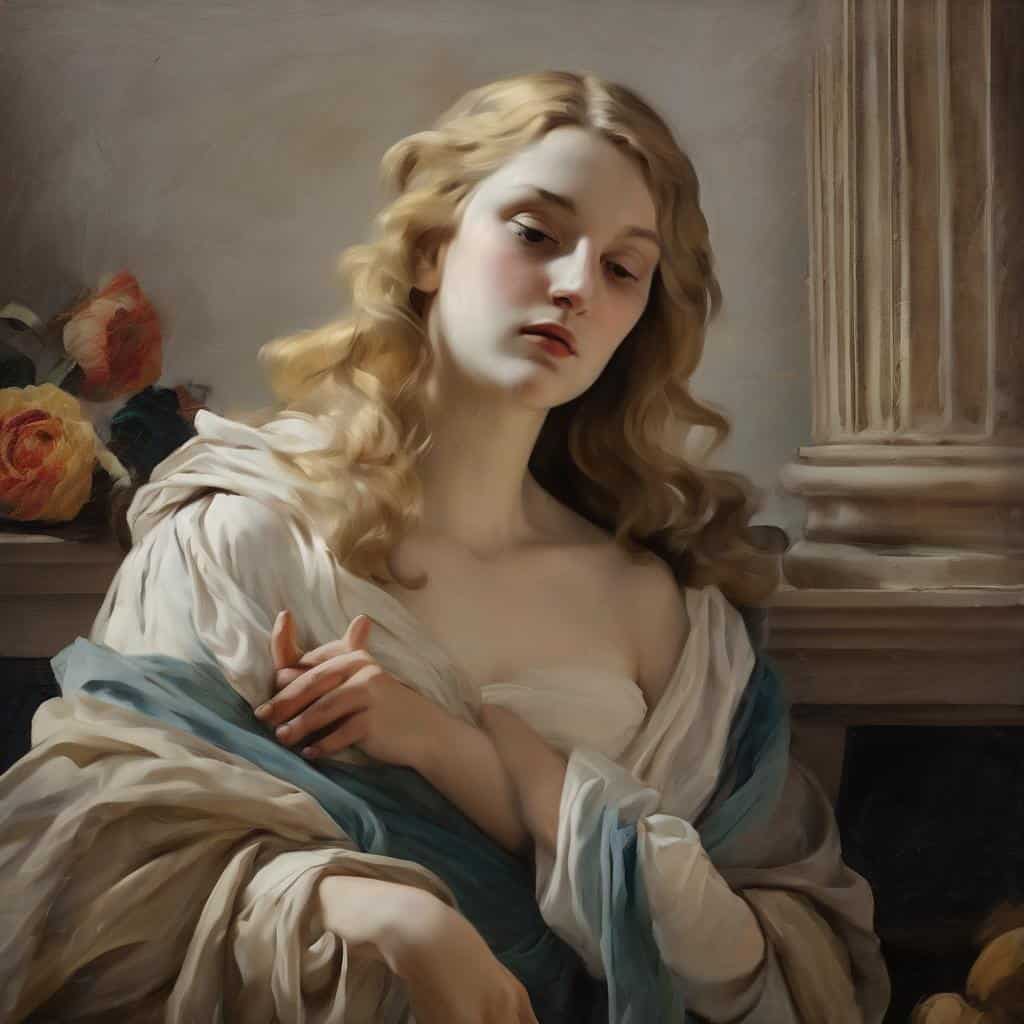 Βιντσέντσο Καμούτσινι – Ο Ιταλός Μεταβυζαντινός Ζωγράφος