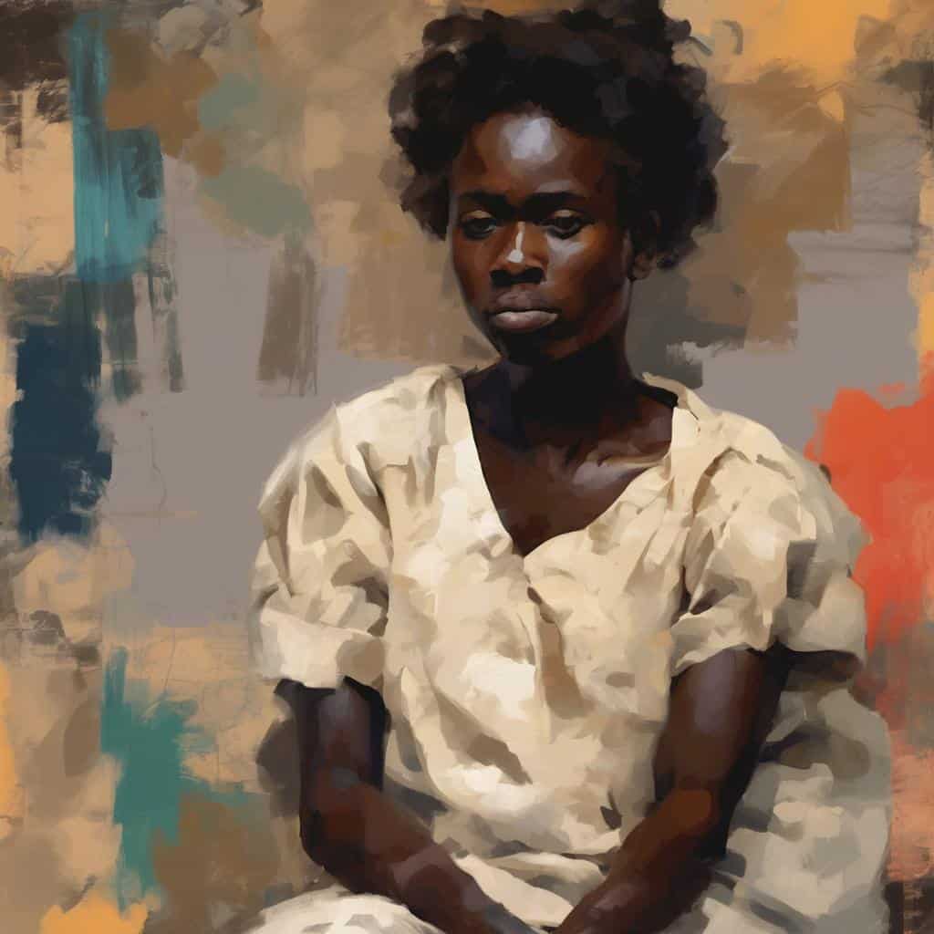 Γιάννης Μουαφανγκέο – Ο Καλλιτέχνης της Χαρακτικής Τέχνης