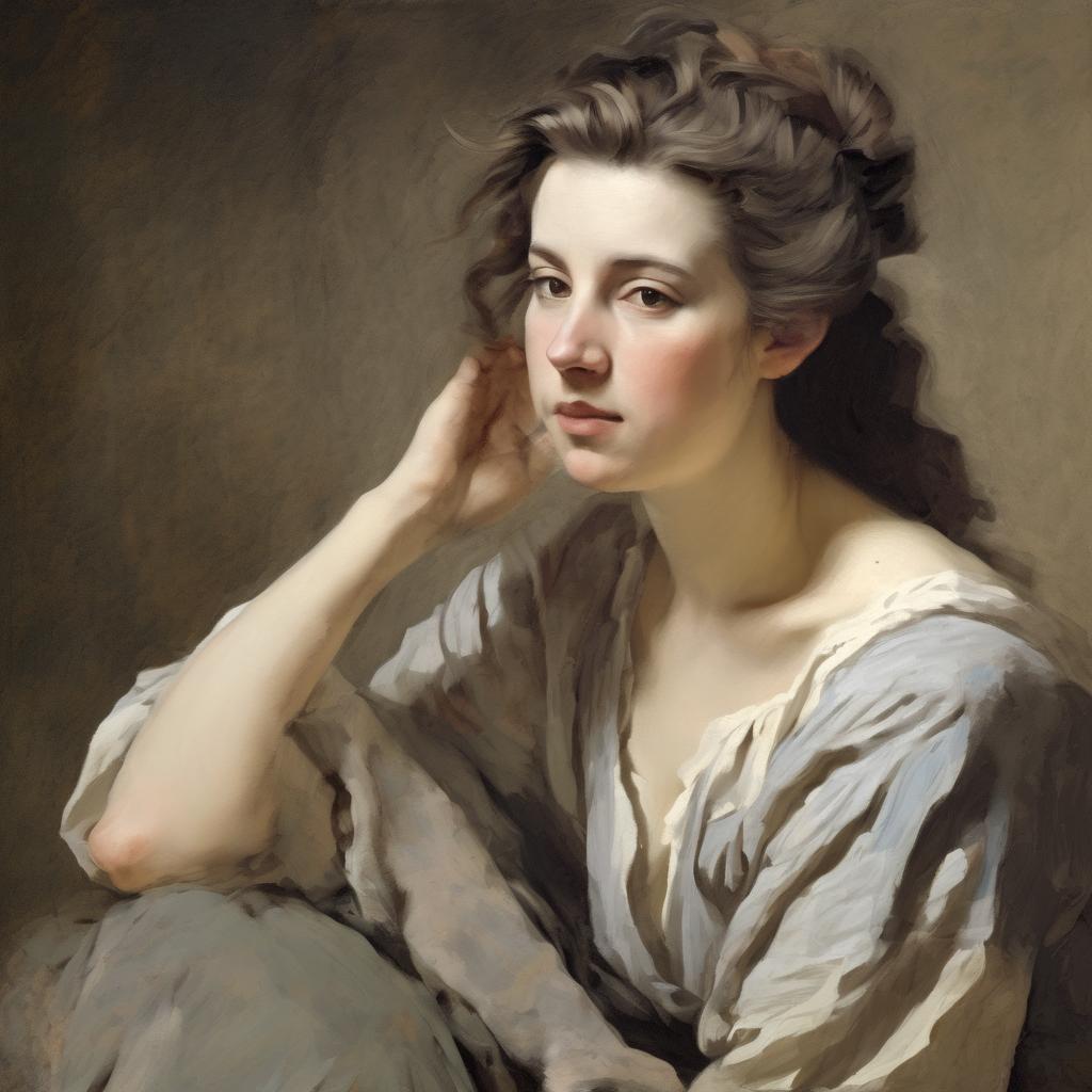 Πρώιμη Ζωή και Εκπαίδευση